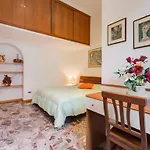 Appartamento Centrale San Pietro