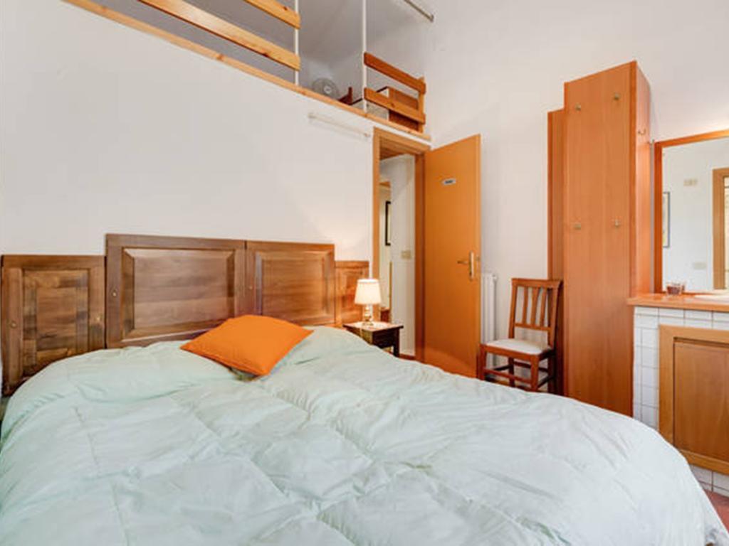 Apartamento Centrale San Pietro *